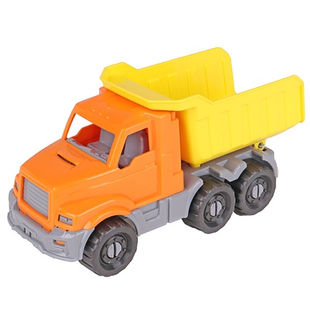 ������� �������� 