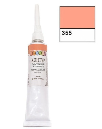 ���������� ������ ����� ������ �������� ������ 18 ��