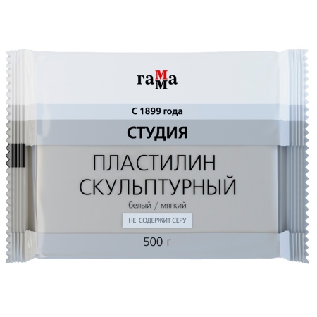 ��������� ������������ ����� 