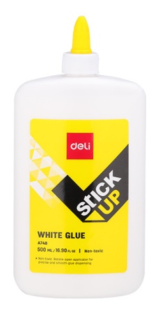 ���� ��� Deli 