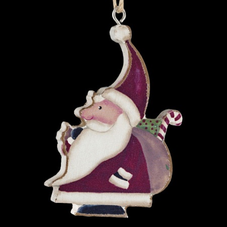 ��������� ErichKrause� Decor ��� ����� 8��, ������