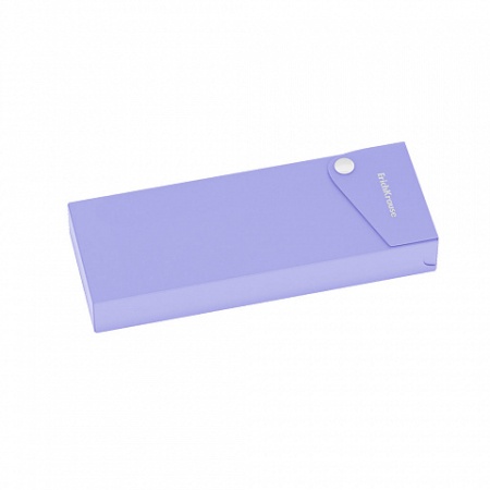 ����� ����������� ErichKrause� Matt Pastel, �������