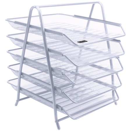 ����� ��� ����� �������������� Berlingo 