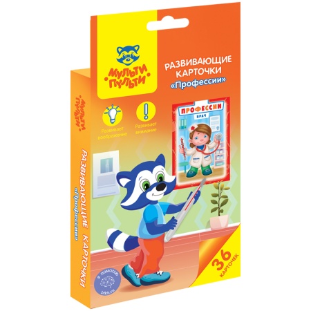 ����������� �������� ������-������ 