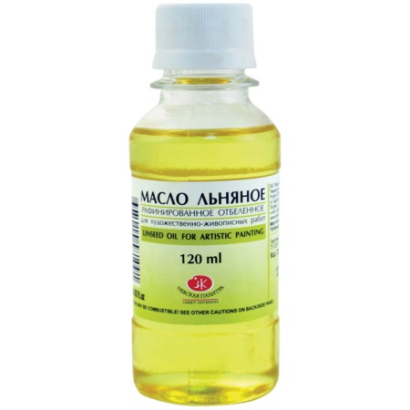 ����� ������� ��� �������������-���������� ����� 120��