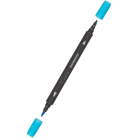 ����� ����������, ������������, ����