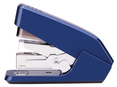 ������� ���������� Deli E0466blue Pro 24/6 26/6 (30������) �������� ������ ����� 50���� �������