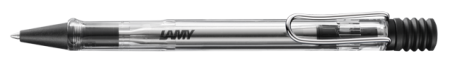 ����� ��������� Lamy 212 vista, ����������, M16