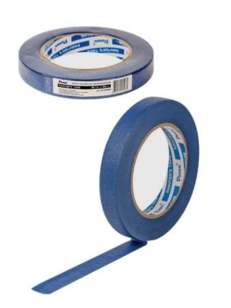 ����� �������� ����������� Pinax 18�� � 50�, PTB1850