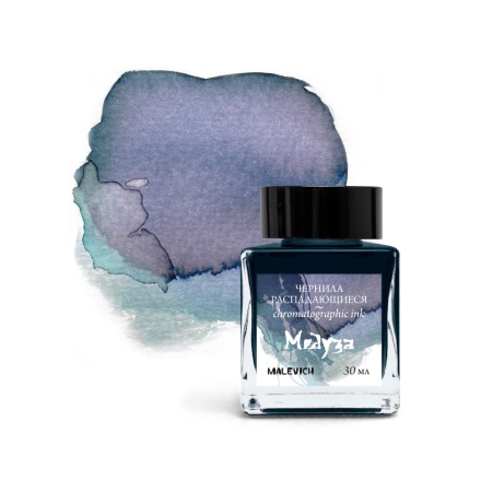 ������� ��� ��������� � ����������� ��������, �������������, ������, 30 ��