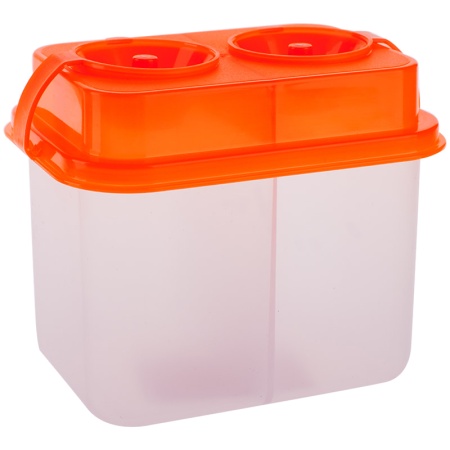 ������-������������ �������, �������, �������, ����� ��450