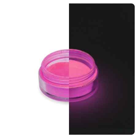 ��������� ������� 10 �