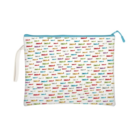 ����� �� ������ 