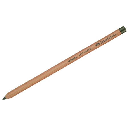 ���������� �������� Faber-Castell 