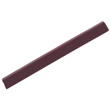 ������� POLYCHROMOS�, ���� 263, � ��������� �������, 6 ��.