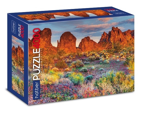 ����� 4000 ��. 1350�960�� 