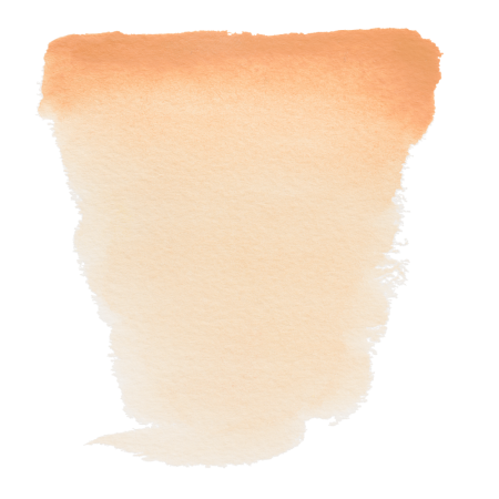 ������ ����������� Van Gogh ���� 10�� �224 �����-������� �������������� new