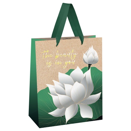 ����� ���������� 18*23*10�� MESHU 