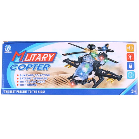 �������� �������. �������