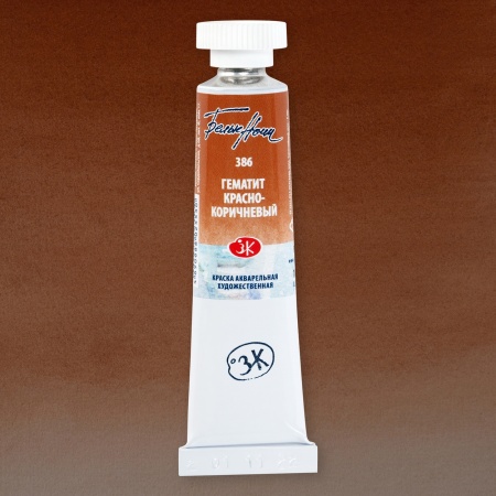 ����� ���� �������� ���� 10 �� ������� ������-����������