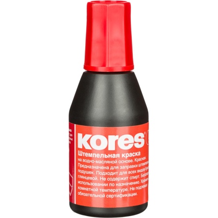 ������ ����������� KORES ������� 71324