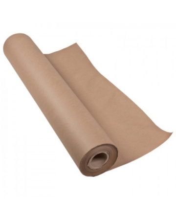 ������ �������� (�����) �.70 �.840�10 /15/