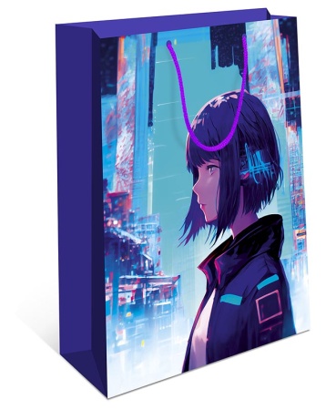 ����� ���������� 26�32 ��� � ������ 