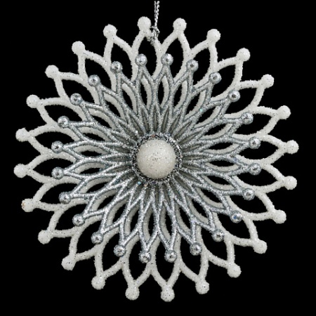 ��������� ErichKrause� Decor �������� ����������� 10.5��