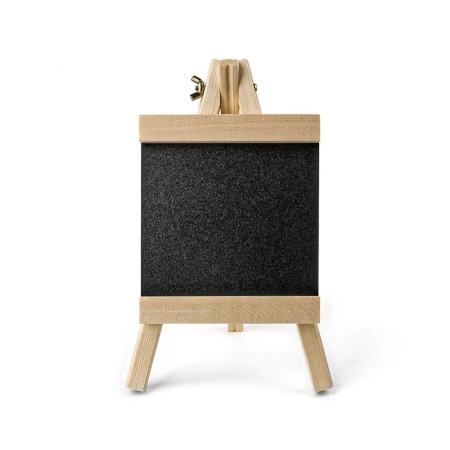 ���� �������� �������� � ������� ������ 20�21 ��