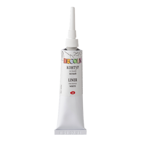 ������ ����� ������ ����� 18 �� �����