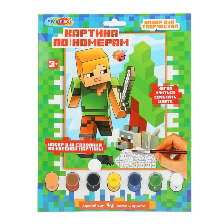 ��������� �� ������� 17�23 �� ���������� ��� ������ ��� � ���.50��