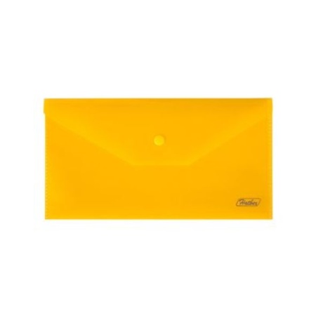 �����-������� ����������� �� ������ �6� Hatber 180��� ������   224�119��