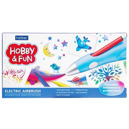 ��������� Hatber  ������������� � ����������� � ������������  EA-9084