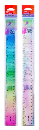 ������� 30�� Deli 