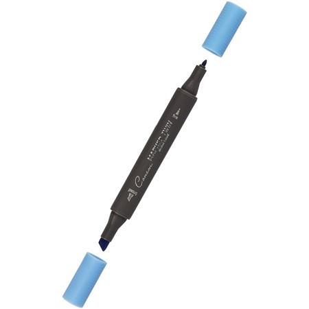 ����� ������ TWIN ��������������, ����-�����