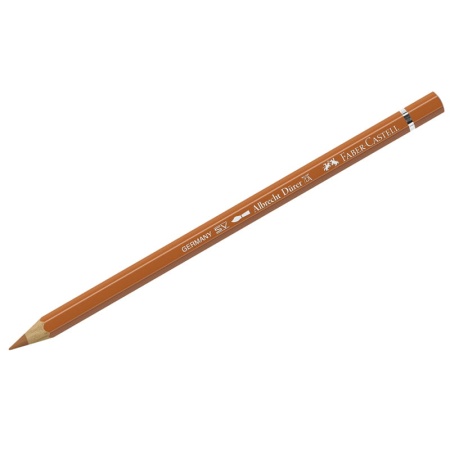 �������� ����������� �������������� Faber-Castell 