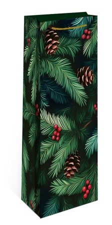 ����� ���������� 12�36 ��� � ������ ��� �������