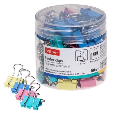 ������ ��� ����� Hatber 15�� ������� 60��.   � �����.����