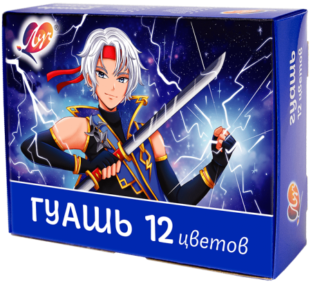 ����� ��� 