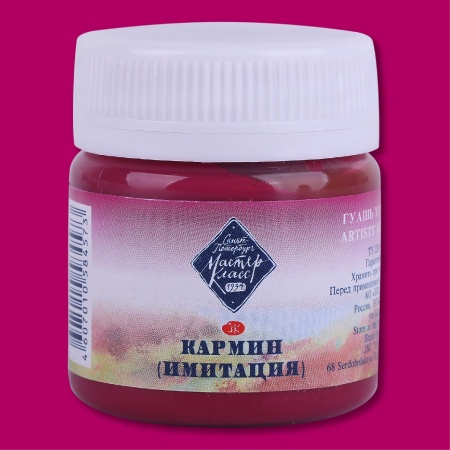 ������ ���� ����� ������ ����� 40��; ���.1720330