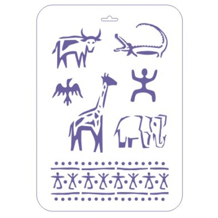 ����� ��������, ���������� �������, 22 � 31 ��, �����������