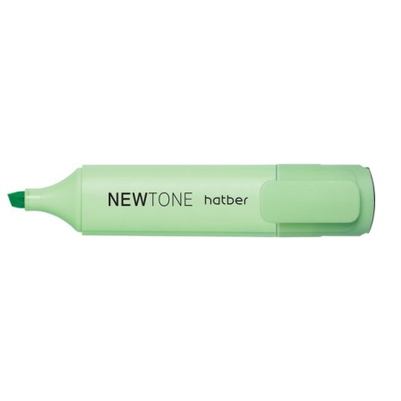 ���������������� Hatber NEWtone PASTEL ����������� ������� ���� ������ 12��. � ��������� �������-���