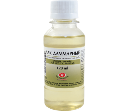 ��� ��������� ��� �������������-���������� �����  120��