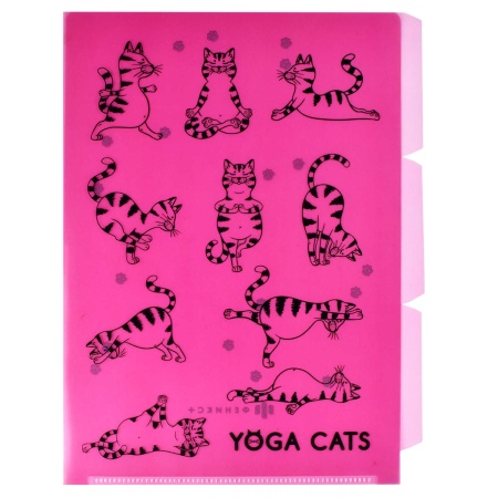 �����-������ ��� ���������� ����������� ���. / 12 ��� (������������, ������ �4, 22�31 ��, 3 ��������