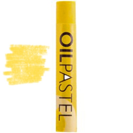 ������� MUNGYO �������� ���������������� ���� � 507 ��������-������