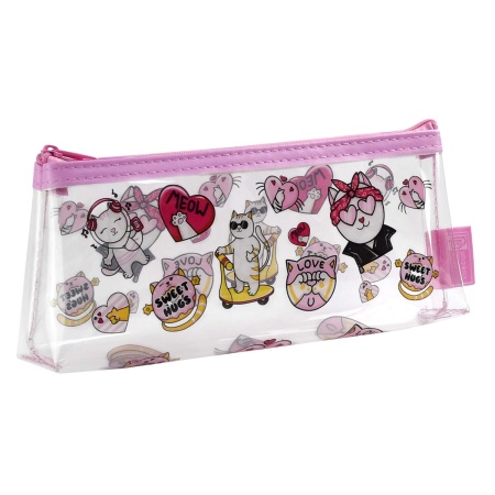 ����� �������� ������+, ���./ 24 ����������� (��� ����������, 21�9�3,5 ��, ���, ������, ������������