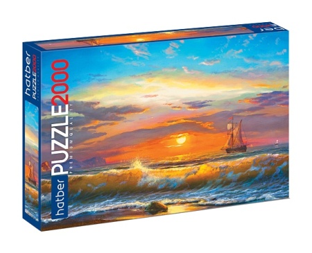 ����� 2000 ��. �1 960�680�� 