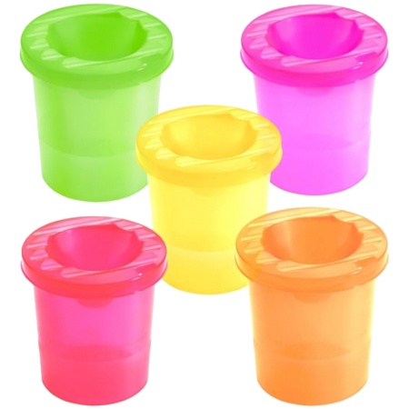 ������-������������ ����� 