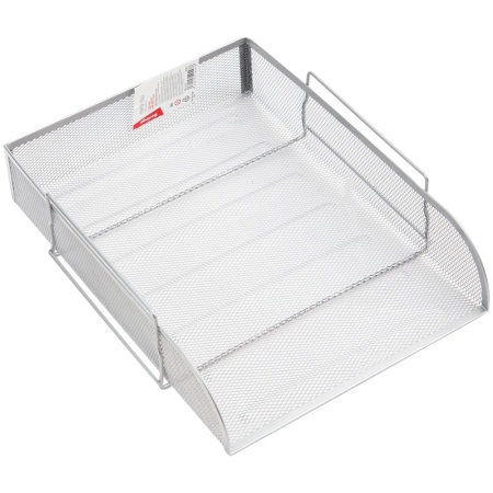 ����� ��� ����� �������������� Berlingo 