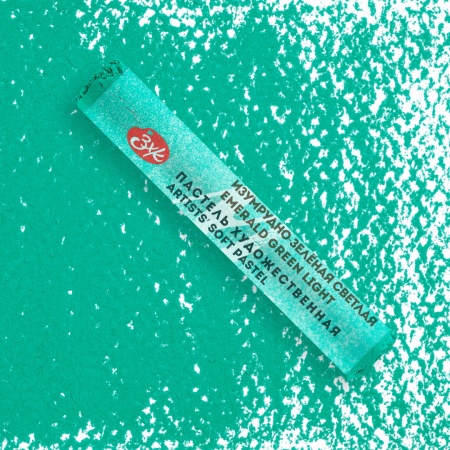 ������-����� �������������� ������� ���������-������� �������